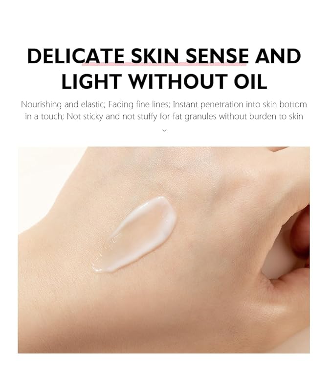 Retinol Eye Cream, Anti-Aging with Vitamin C & Ceramide for Dark Circles, Wrinkles & Fine Lines, Crow’s Feet, 0.7 fl.oz-Velvo Beauty