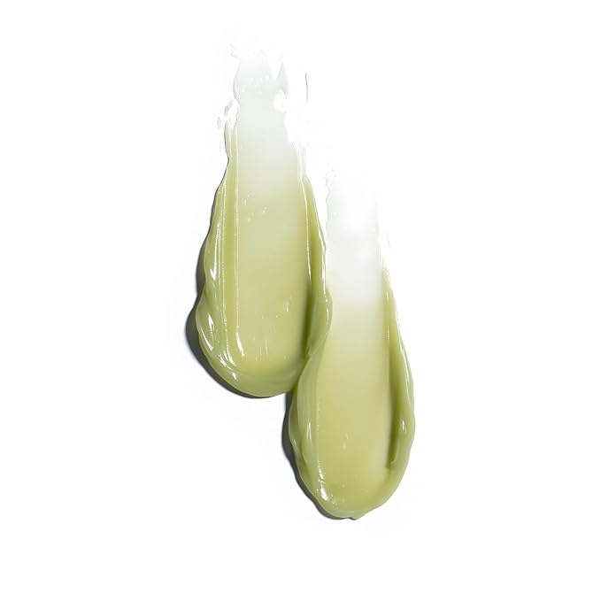 W7 Prime Magic Anti-Redness Face Primer - Green Color Correcting Face Priming Formula - Vegan Makeup-Velvo Beauty