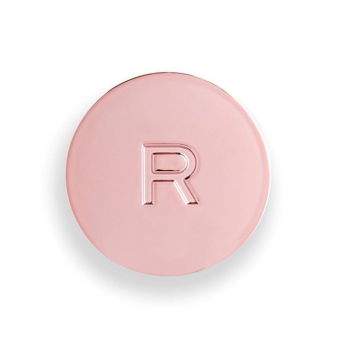 Rev Conceal and Fix Ultimate Coverage Concealer DARK TAN-Velvo Beauty