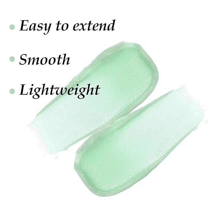 Boobeen Multi Moisturizer Balm Stick for Face, Moisture Balm Makeup Pen for Body, Hydrating Primer for Dry Skin Care,Glossy-Velvo Beauty