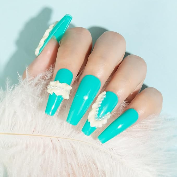 MIZHSE Solid Builder Gel, Milky White Sculpting Gel for Nail, Non-Sticky Hand 3D Nail Art Building Carving Modeling Hard Nail Extension Soak Off Nail Art Salon Manicure Home 15g-Velvo Beauty