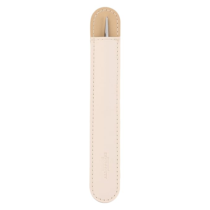 Korean Makeup Spatula, Foundation Spatula, Korean Makeup Spatula, Picasso Korean Makeup Foundation Korean Spatula-Velvo Beauty
