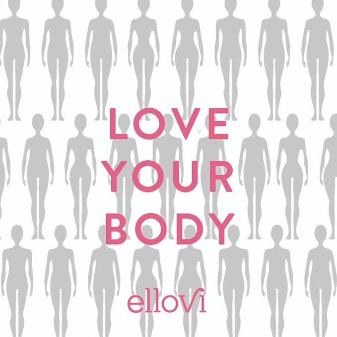 Natural Lip Butter Lip Balm - Vanilla - Pure Enough to Eat - Made With Just 6 Vegan Ingredients - 100% Natural & Organic Moisturizing Lip Care for All Day Hydration (2-Pack)-Velvo Beauty