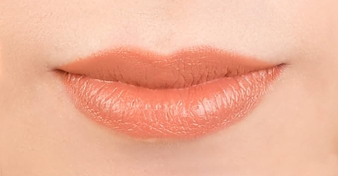 Physicians Formula Organic Wear All Natural Tinted Lip Treatment Gingersnap | Dermatologist Tested, Clinicially Tested-Velvo Beauty