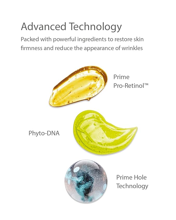 Isa Knox AGE FOCUS Prime Double Effect Eye For All Cream Set (3.4fl oz) - Korean Skincare Set, Lightweight Rich Eye Cream, Toner, Emulsion with Daytime Retinol,-Velvo Beauty