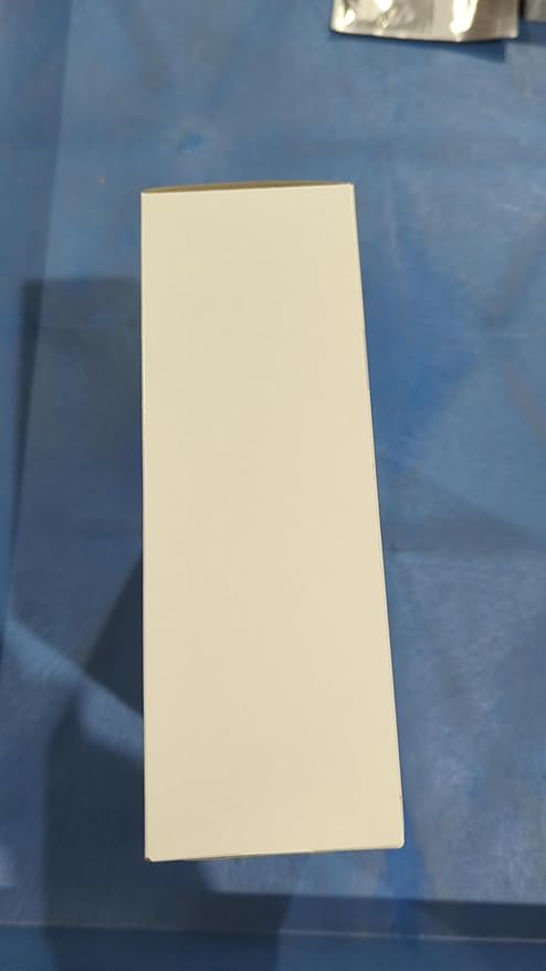 BABOR DOCTOR Iconic Skin Renewal Collection Set, Serums to Hydrate, Repair & Calm, Retinol Smoothing Toner and Renewal Cream, Lifting Vitamin C Serum and Eye Cream, Radiant Results Skincare Set-Velvo Beauty