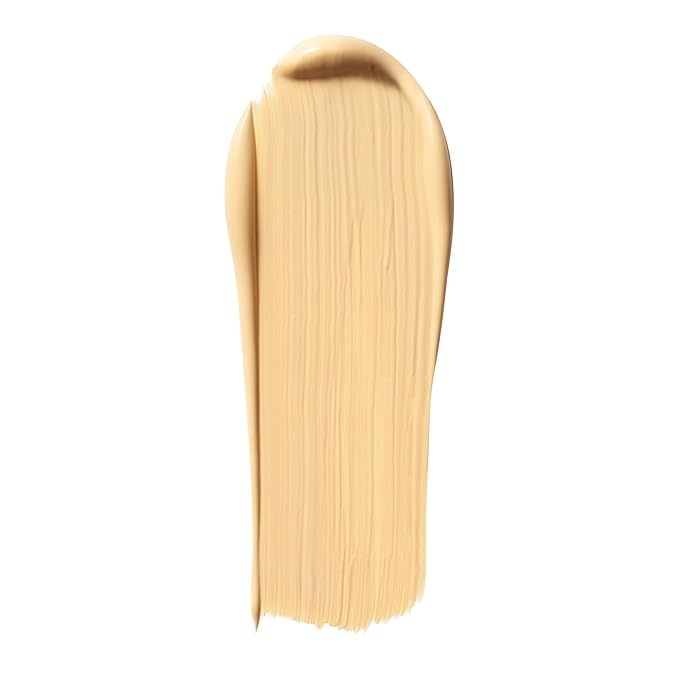 e.l.f. Hydrating Camo CC Cream, SPF 30, Color Correcting Full Coverage Foundation For A Dewy Finish, Vegan & Cruelty-Free, Fair 140 W-Velvo Beauty