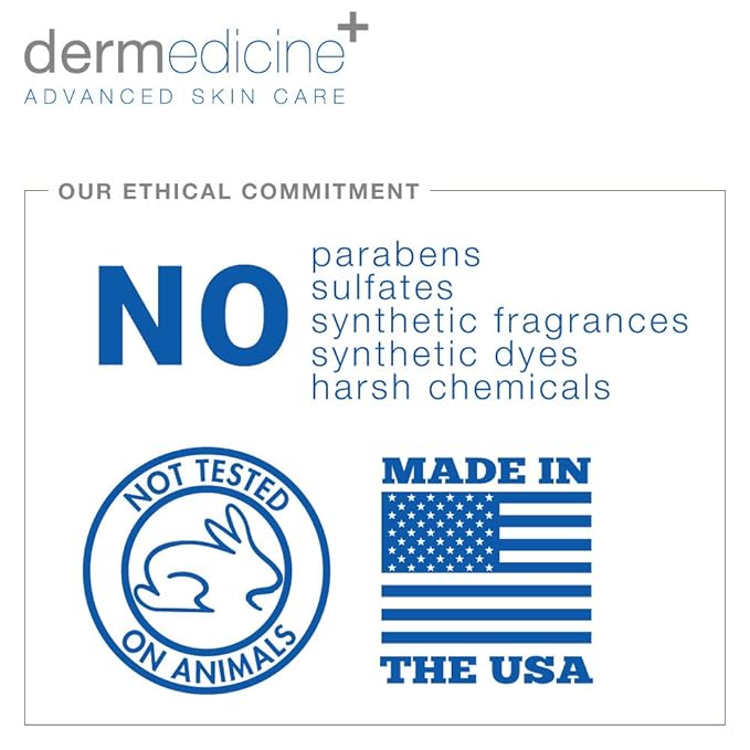 Citrus Stem Cell Gel for Face in Easy to Use targeted Syringe applicator | with Vitamin C, Retinol, Ceramides, Fruit Stem Cell Extract | May Help Hydrate, Firm and Brighten Skin | 0.4 oz / 12 g-Velvo Beauty