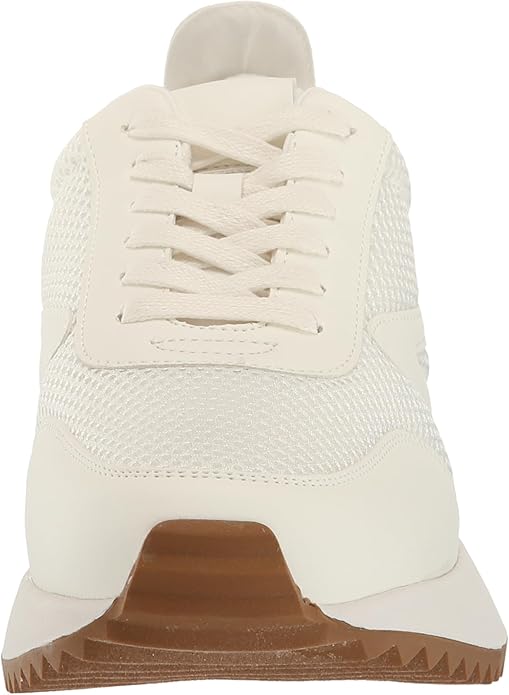 DV Dolce Vita Women's Casual Sneaker-Velvo Beauty