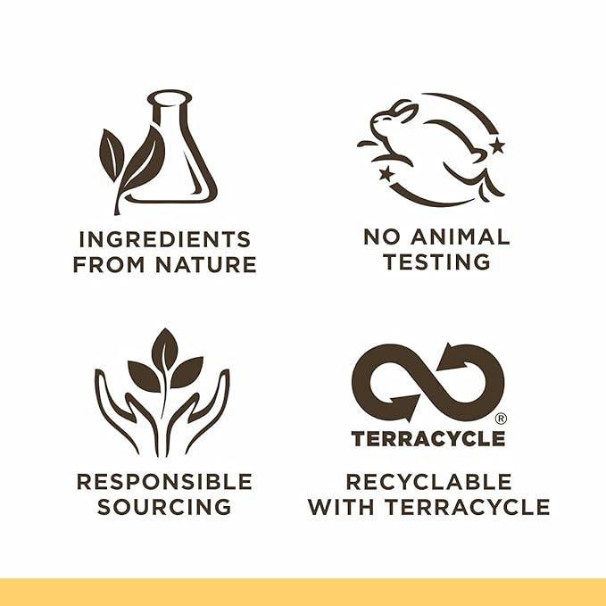 Pink Grapefruit Moisturizing Lip Balm Twin Pack-Velvo Beauty