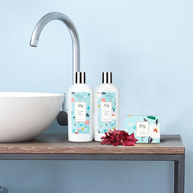 Mothers Day Gift for Mom - XXXL Bag Spa Gift Set for Women Luxury Bath and Body Gift Bag Set for Women Spa Kit Pampering Gifts for Her Christmas Birthday Gifts Spa Bath Gift Set with Shower Gel-Velvo Beauty