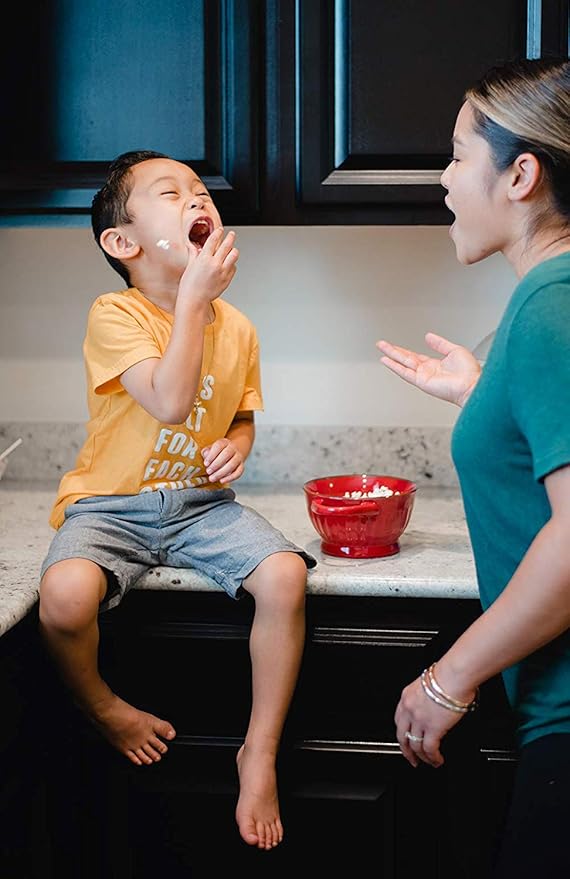 Amish Country Popcorn | Seasoning Variety Pack | Sour Cream and Onion & Cheddar Cheese Popcorn Topping | 2 Pack Flavor Variety Bundle | Old Fashioned, Non-GMO and Gluten Free-Velvo Beauty