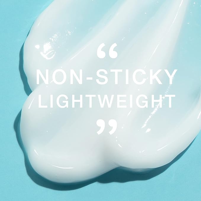 Donginbi Korean Face Moisturizer Red Ginseng Hydra Bounce Cream Fresh, Korean Red Ginseng Skin Moisturizing Face Cream for Dry and Oil Skin Moisturizing Cream- 0.84Oz-Velvo Beauty