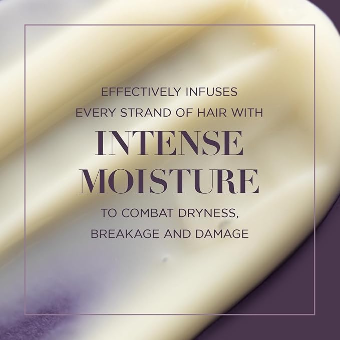 unwash Hydrating Hair Masque - Deep Conditioning & Restorative Hair Treatment for Damaged, Dry & Colored Hair, Sulfate & Paraben Free, Made w/Argan and Coconut Oils, 13.5 Fl Oz-Velvo Beauty