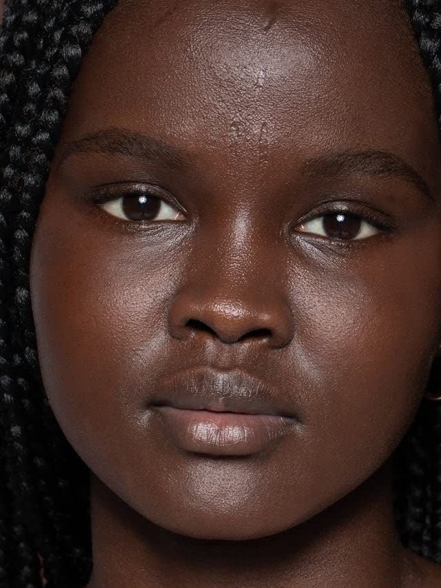 ILIA - True Skin Serum Foundation | Non-comedogenic, Cruelty-Free, Vegan, Weightless Feel, Buildable Coverage, Safe For Sensitive Skin (Grenada SF15)-Velvo Beauty