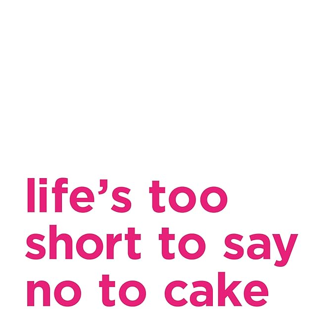 Cake Beauty Walk Triplemint Foot Crème, 3.4 Fluid Ounce (Pack of 3)-Velvo Beauty