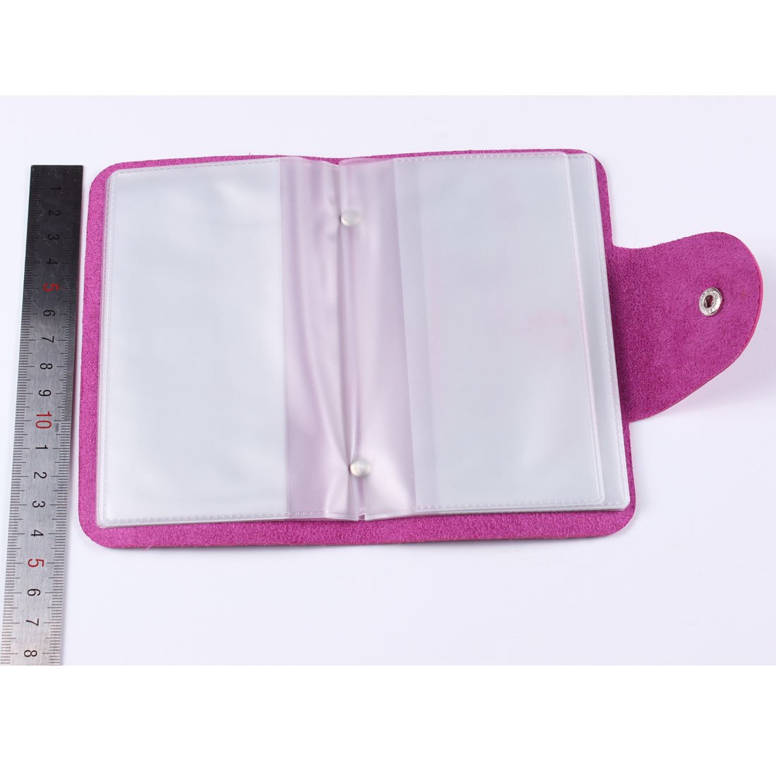 Stamping Plates Mix Designs Retangle Stamp Stamping Image Fashion Design Plate Print Nail Art Template (Stamping Tool case)-Velvo Beauty