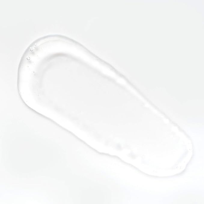 M-61 Hydraboost Eye Serum - Hydrating and firming eye serum packed with peptides and vitamin B5-Velvo Beauty