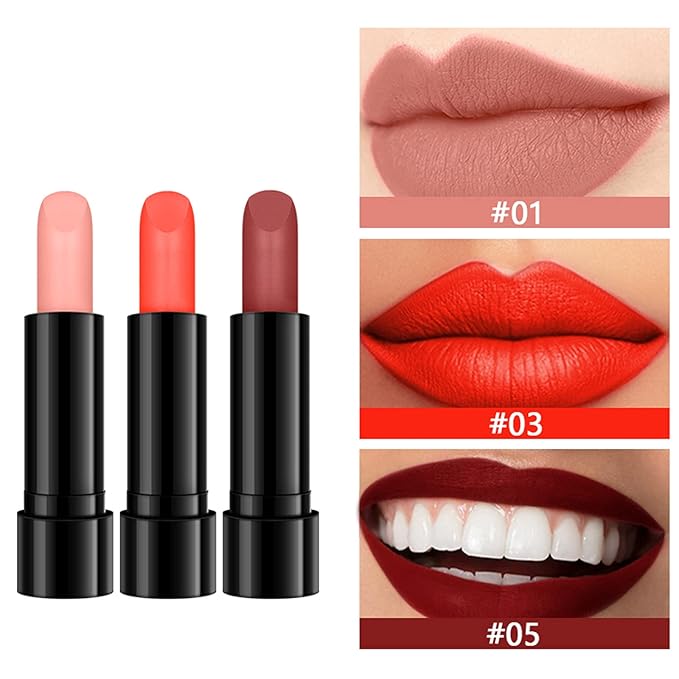 Professional All in One Makeup Kits for Women, Cosmetic Essential Starter Bundle, Eye Shadow, Blush, Liquid Lipgloss, Foundation Brush, Makeup Set with Makeup Bag, Christmas Valentines Gift Box-Velvo Beauty