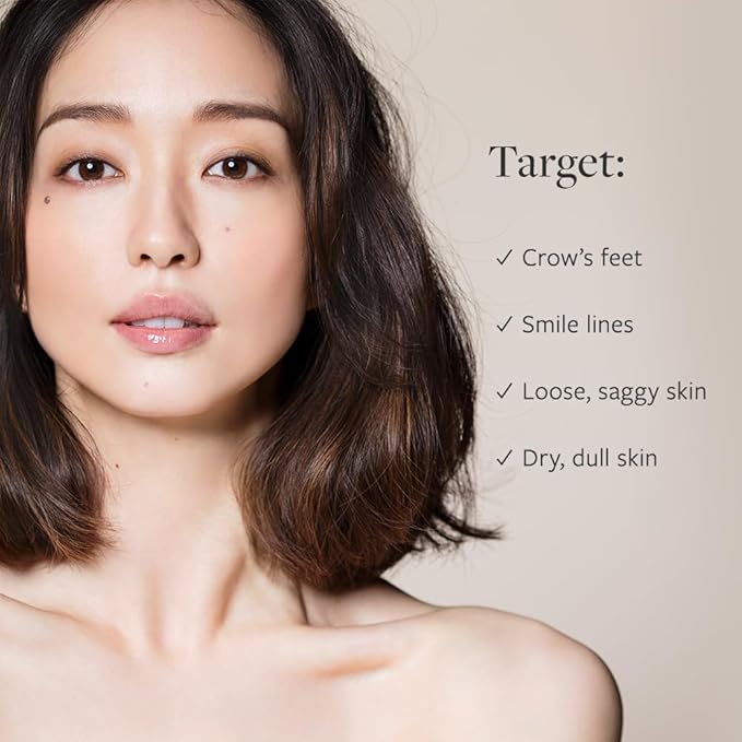 Spa Treatment UMB Stretch iSheet Japanese Under Eye Masks (7 Pairs) - Effective Anti-Aging Under Eye Patches for Dark Circles, Dry, Dull Skin Around the Eyes - Moisturize and Refresh your Skin-Velvo Beauty