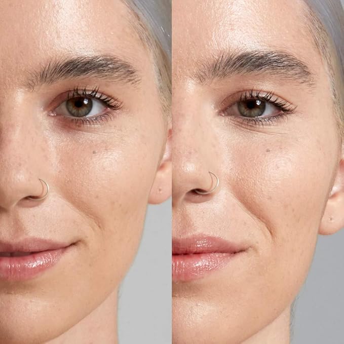 NYX PROFESSIONAL MAKEUP Born To Glow Radiant Concealer, Medium Coverage - Vanilla-Velvo Beauty