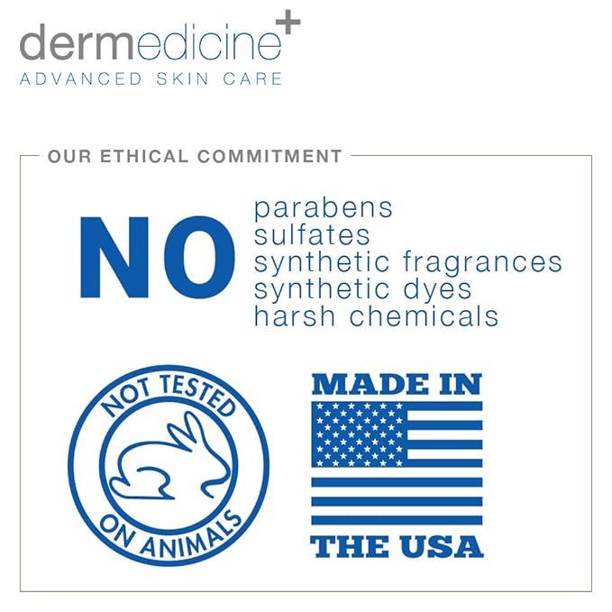 Ultimate Lip Plumper Super-Charged Lip Treatment w/Peptides, Vitamin E & Hyaluronic Spheres | May Enhances and Boost Lips for a Plumper Appearance 0.25 fl oz / 7.5ml-Velvo Beauty