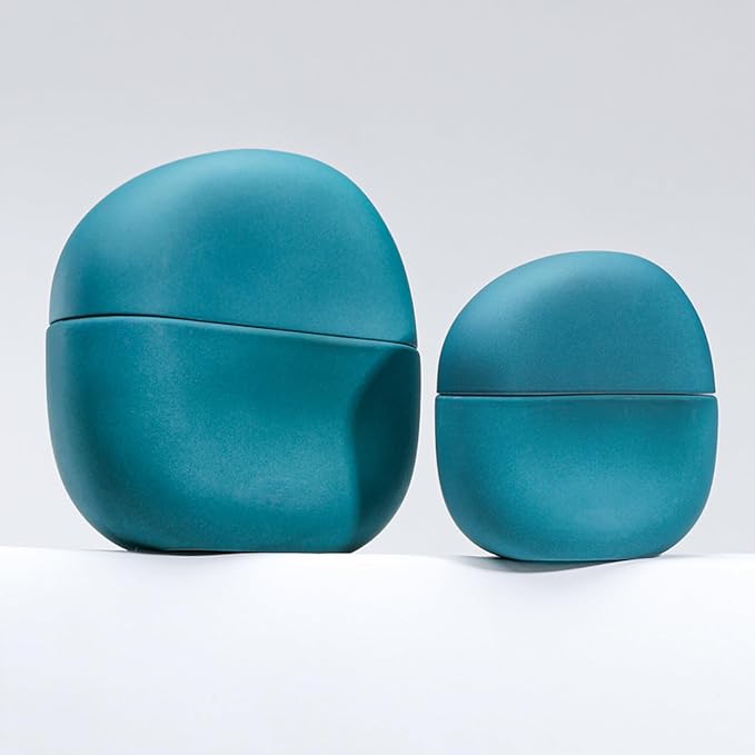 Addison Rae Fragrance Effortless - Luxury Perfume for Women - Fruity Floral Scent - Eau De Parfum - Notes of Apple, Plum, Pineapple - Long Lasting Vegan Travel Cologne - Gift for Her -3.4oz EDP Spray-Velvo Beauty