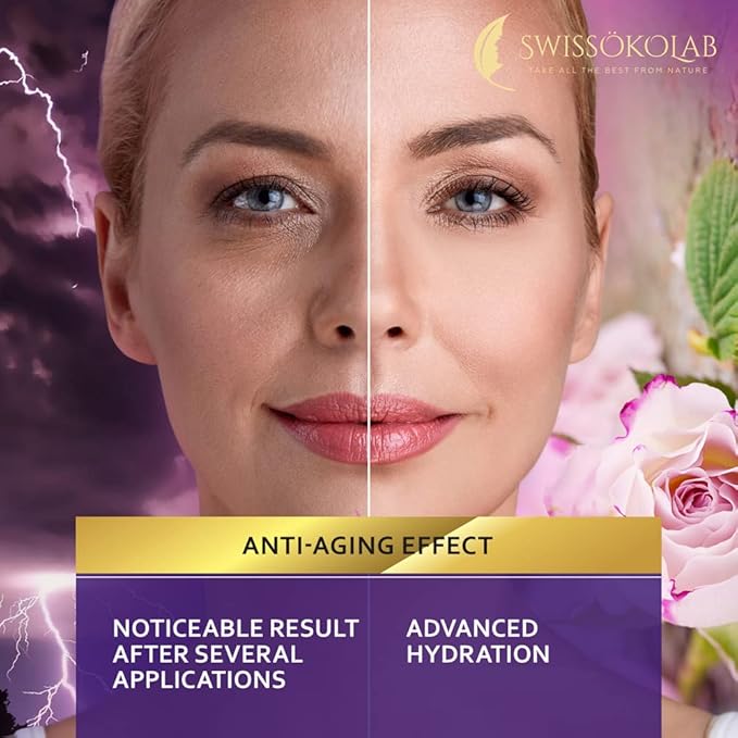 SWISSÖKOLAB Under Eye Patches For Puffy Eyes 24k Gold Eye Mask Dark Circles And Puffiness Collagen Eye Gel Pads Moisturizing & Reducing Wrinkles Anti-Aging Hyaluronic Acid (Revitalising)-Velvo Beauty