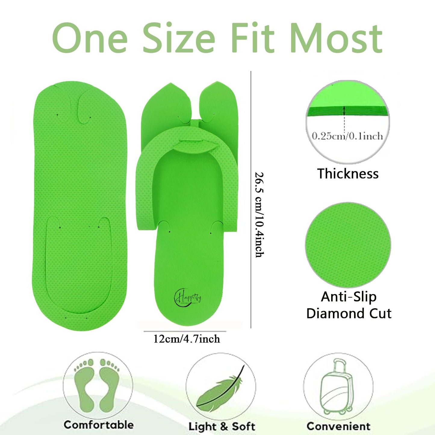 6-Step Foot Care System with Epsom Salt Soak, Callus Remover Gel, Sugar Scrub, Collagen Mask, Shea Butter Lotion, Massage Oil Candle + Disposable Pedicure Kit 5-1, Liner & Slippers. Orange 03 Set-Velvo Beauty