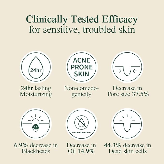 PYUNKANG YUL Calming Line Gift Box Set-Korean Facial Skin Care Essential for Daily Moisturizing with Toner, Serum, Cream, Safe on Acne Prone & Sensitive Skin, Vegan & Cruelty Free-Velvo Beauty