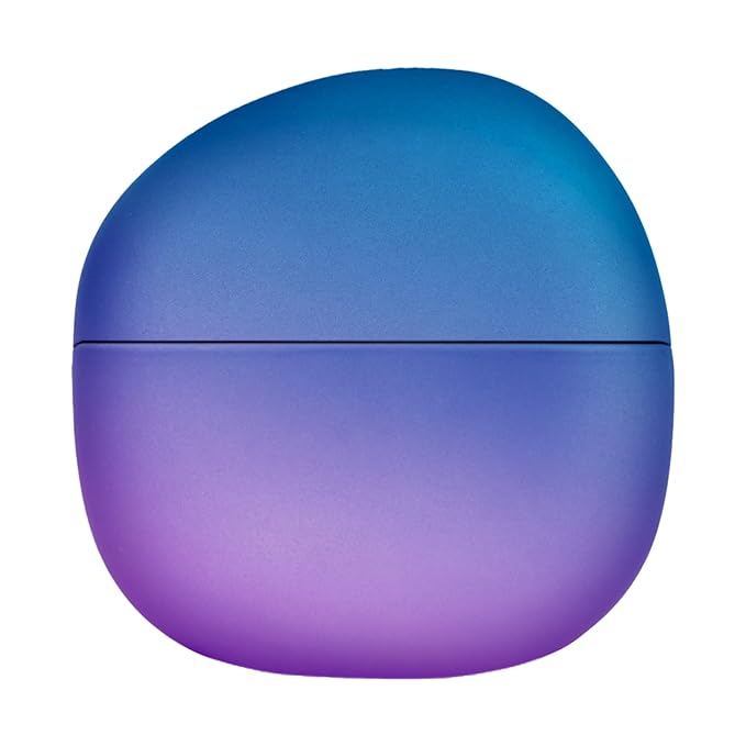 Addison Rae Fragrance Effortless - Luxury Perfume for Women - Fruity Floral Scent - Eau De Parfum - Notes of Apple, Plum, Pineapple - Long Lasting Vegan Travel Cologne - Gift for Her - 1 oz EDP Spray-Velvo Beauty