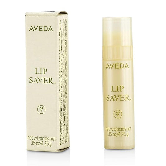 Aveda Lip Saver-Velvo Beauty