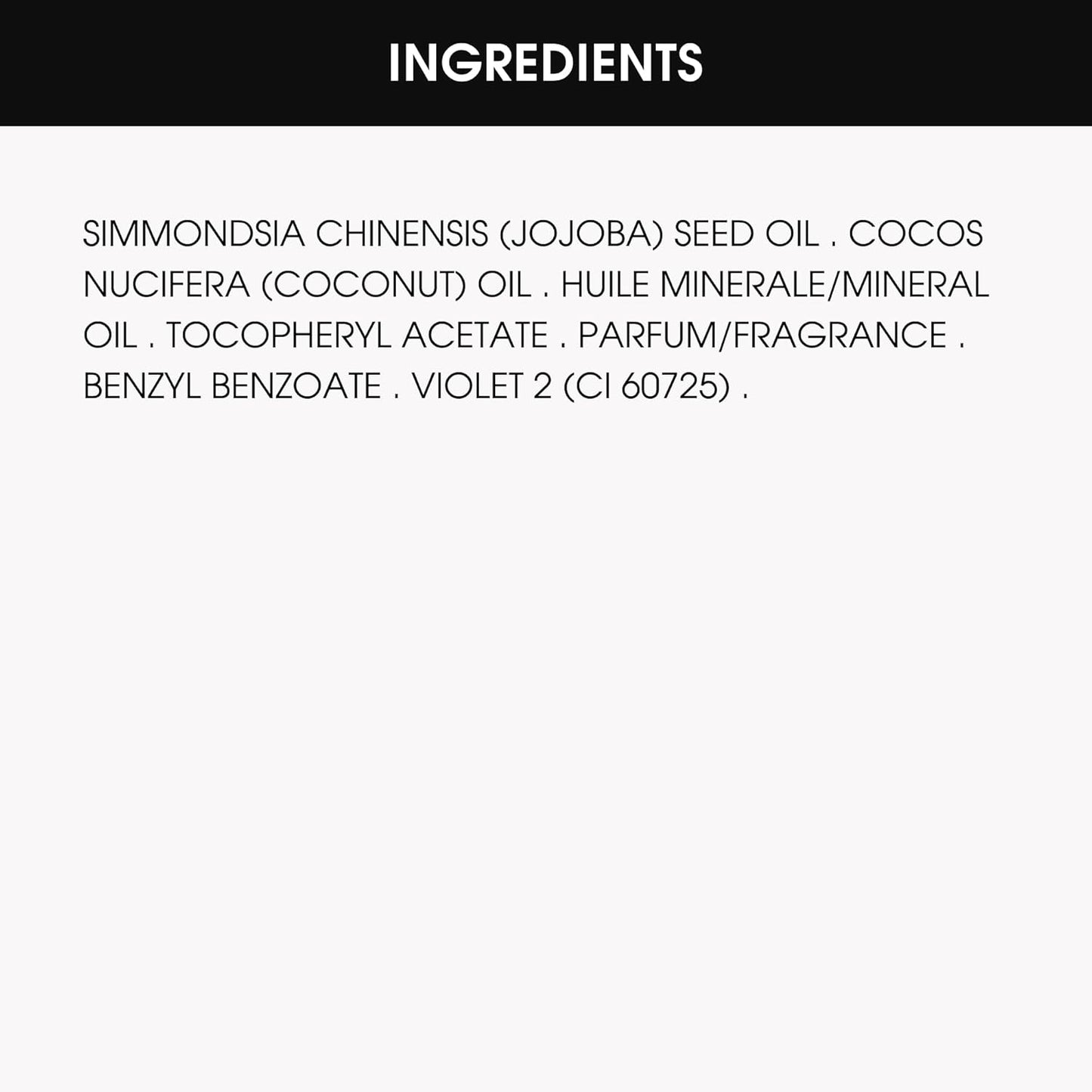 Deborah Lippmann Cuticle Oil, Hydrating Nail Care Treatment, Repair Dry Cuticles with Vitamin E and Coconut Oil, 0.50 Fl Oz-Velvo Beauty