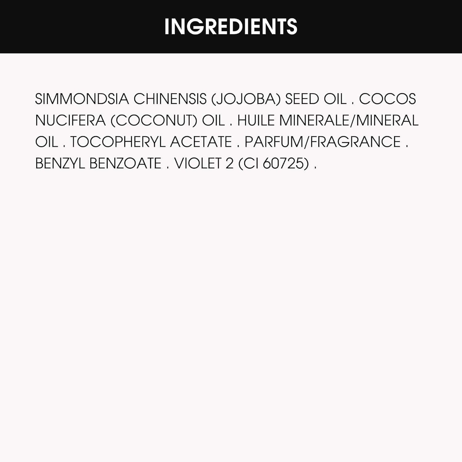 Deborah Lippmann Cuticle Oil, Hydrating Nail Care Treatment, Repair Dry Cuticles with Vitamin E and Coconut Oil, 0.50 Fl Oz-Velvo Beauty