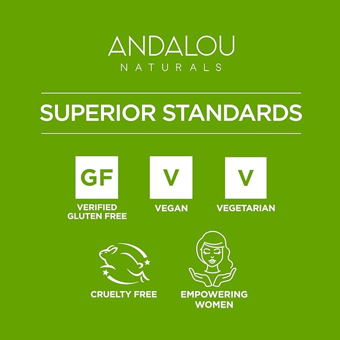 Andalou Naturals Face Sunscreen, CannaCell Sun Buddy SPF 30 with Hemp Stem Cells, Moisturizing Facial Lotion, Broad Spectrum Protection with Non-Nano Zinc Oxide, Reef Safe Sunscreen, 2.7 Fl Oz-Velvo Beauty