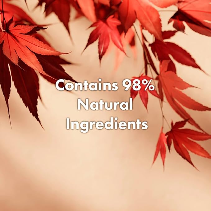 RATED GREEN Cold Brew Hibiscus Moisturizing Scalp Pack w. Sugar Maple | Organic Hibiscus, Sugar Maple Extract | Deep Moisture Mask for Dry Scalp | Silicone-Free, Korean Vegan Formula | 6.76 Fl. Oz-Velvo Beauty