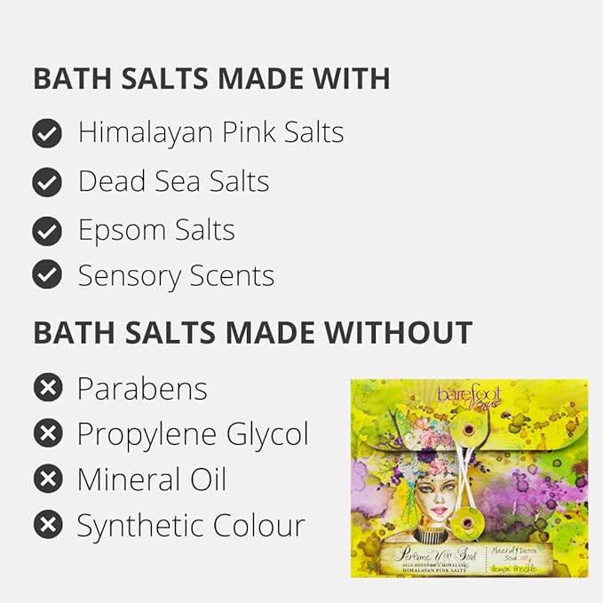 Discovery Kit - Argan Oil, Bath Soak, Hand Cream & Hand Repair (Lemon Freckle)-Velvo Beauty