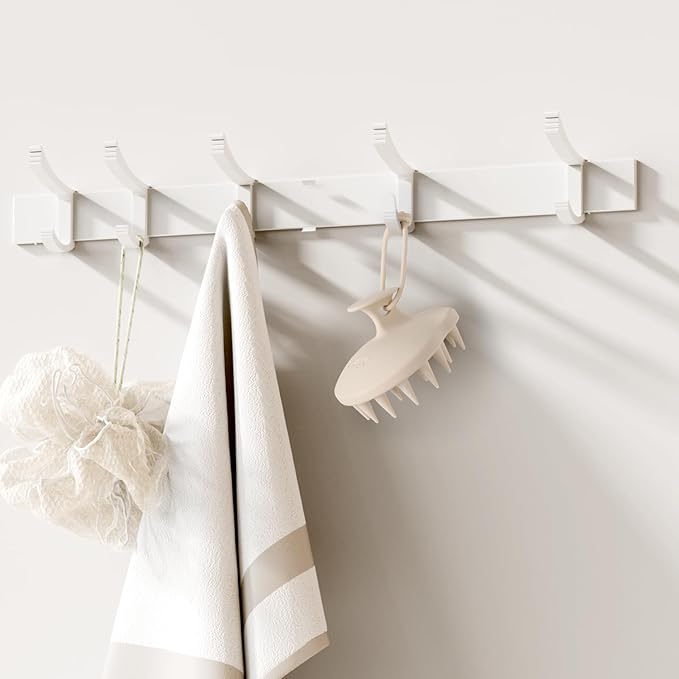 Sndyi Silicone Scalp Massager Hair Growth, Scalp Scrubber with Soft Silicone Bristles, Scalp Exfoliator for Dandruff Removal, Large Size Shampoo Brush, Wet Dry Scalp Brush for Long Thick Curly Hair-Velvo Beauty