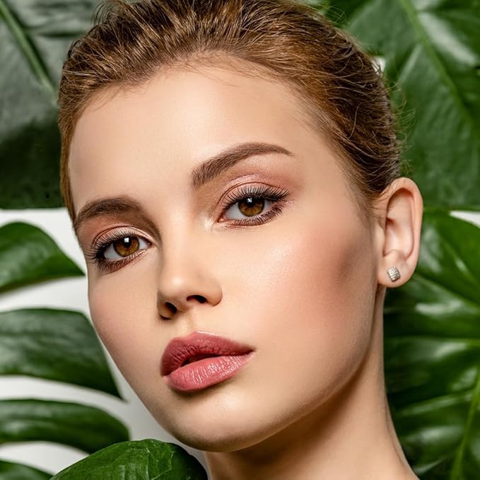 L.A. Girl Pro Concealer, Medium Beige, 0.28 Oz (LAX-GC978-A)-Velvo Beauty