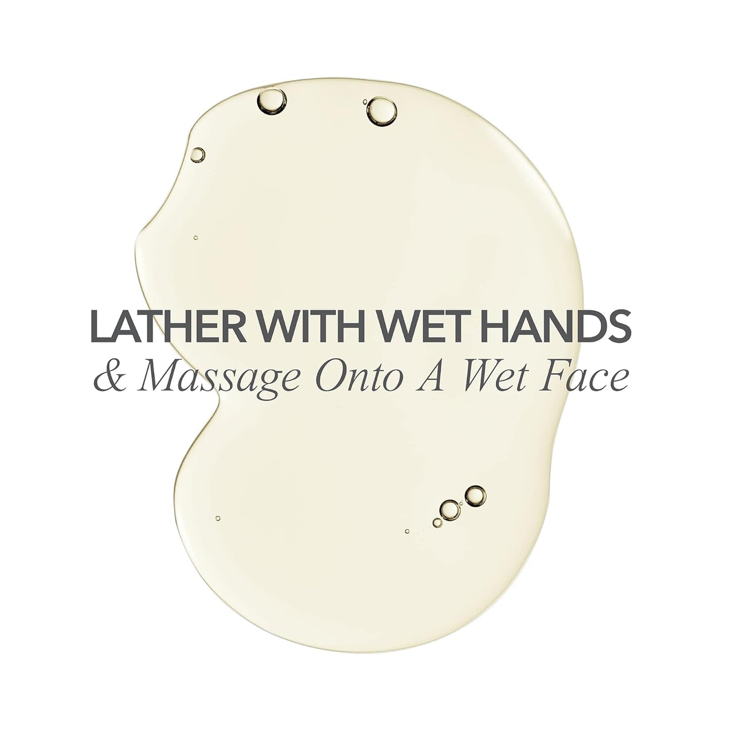 Dr Dennis Gross Alpha Beta® AHA/BHA Daily Cleansing Gel, for Skin That is Dull, Congested and Uneven Tone & Texture (2 Fl Oz)-Velvo Beauty