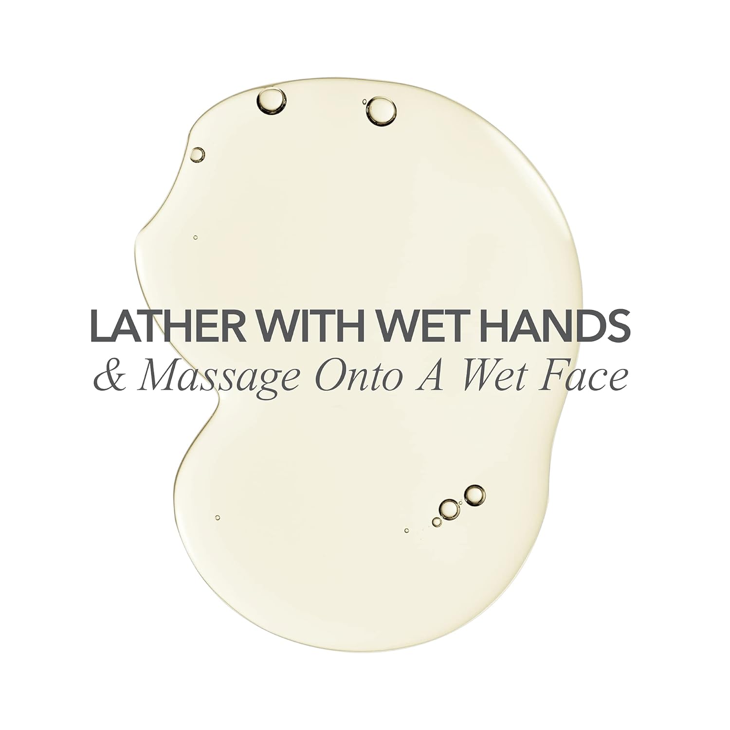 Dr Dennis Gross Alpha Beta® AHA/BHA Daily Cleansing Gel, for Skin That is Dull, Congested and Uneven Tone & Texture (2 Fl Oz)-Velvo Beauty