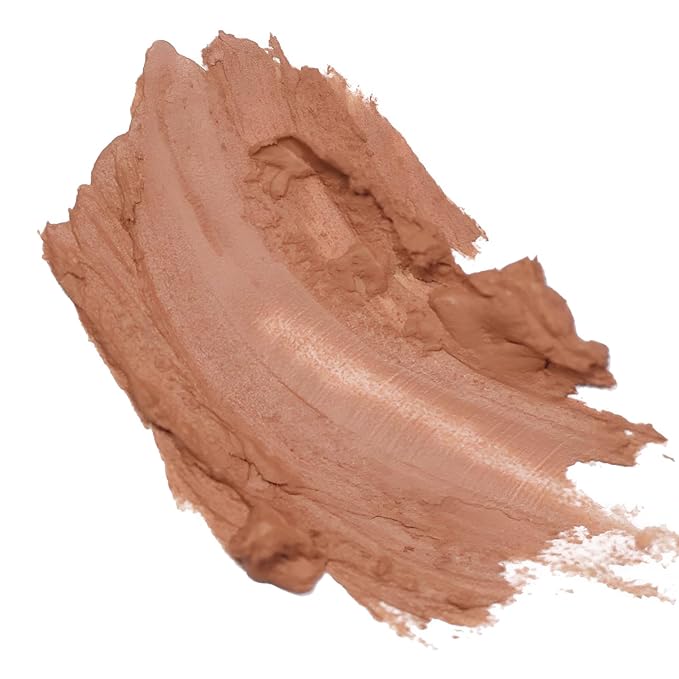 Axiology Shaping Stick for Definition, Bronzing, and Contour Foundation Shape Stick Cream Bronzer Pen Professional Face Shaping & Contouring Buildable Coverage, Long Lasting Shade Cheeks Vegan (Light)-Velvo Beauty