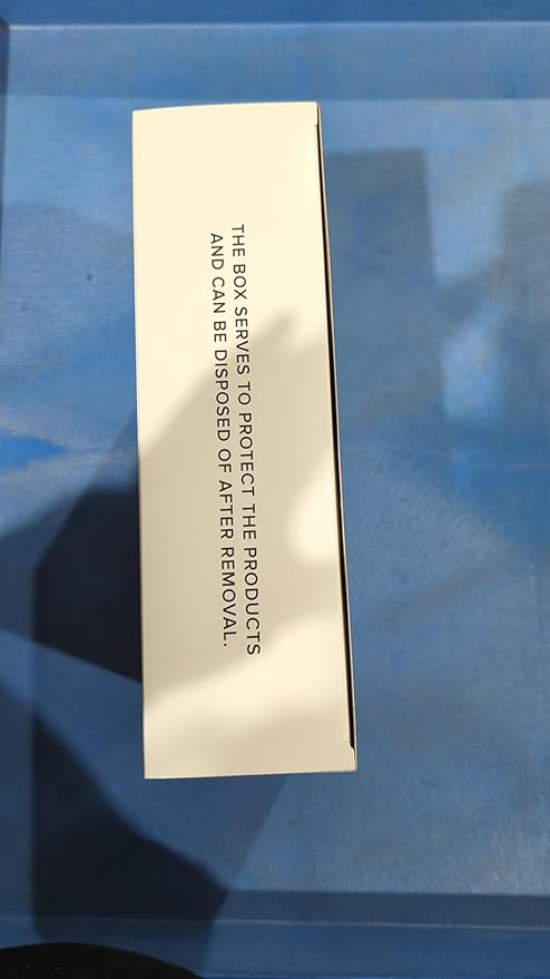 BABOR DOCTOR Iconic Skin Renewal Collection Set, Serums to Hydrate, Repair & Calm, Retinol Smoothing Toner and Renewal Cream, Lifting Vitamin C Serum and Eye Cream, Radiant Results Skincare Set-Velvo Beauty