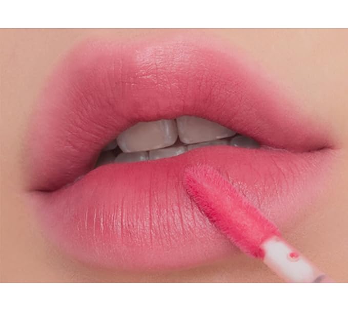 TONYMOLY Get It Tint Waterful Butter 01, 3.5g-Velvo Beauty