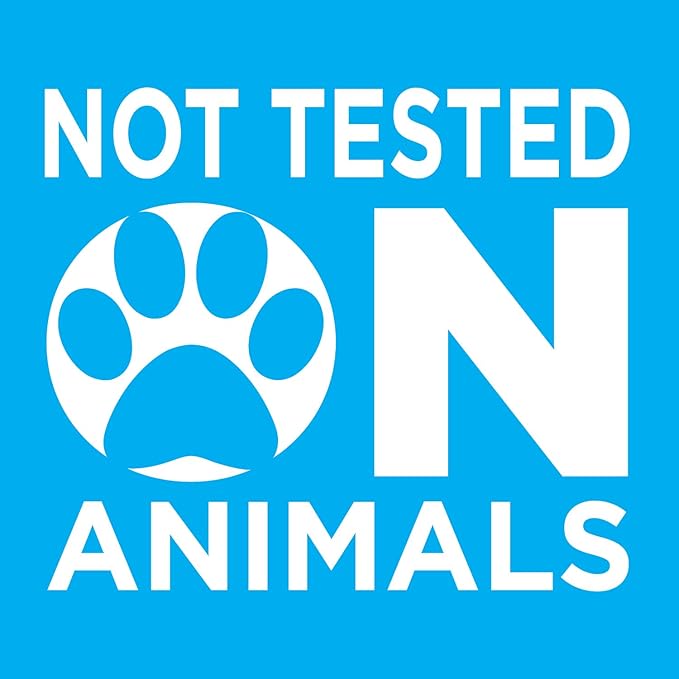 Amazon Brand - Solimo Eye Makeup Remover, Removes Waterproof Mascara, Dermatologist Tested, 5.5 Fluid Ounce-Velvo Beauty