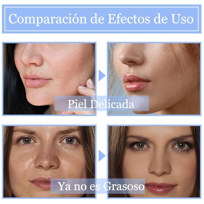 Maycheer Face Powder- Lasting Waterproof Face Powder-Maycheer Setting Powder Oil Absorbing Compact for Face (02, M)-Velvo Beauty