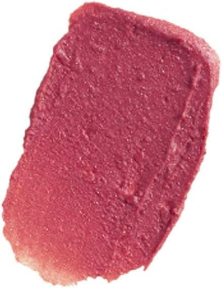 French Girl Le Lip Tint - Moisturizing & Hydrating Lip Balm for Sheer, Buildable Coverage & Shine, Clean Formula, Organic Ingredients, Vegan & Cruelty-Free-Velvo Beauty