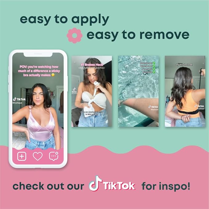 Chest Wrinkle Patches Reusable | Anti-Aging Patches for Fine Lines | Long-Lasting Wrinkle Pads for a Youthful Appearance | Skin-Safe Chest Care Solution | Includes 4 Durable Pads for a Smooth Look 4ct-Velvo Beauty