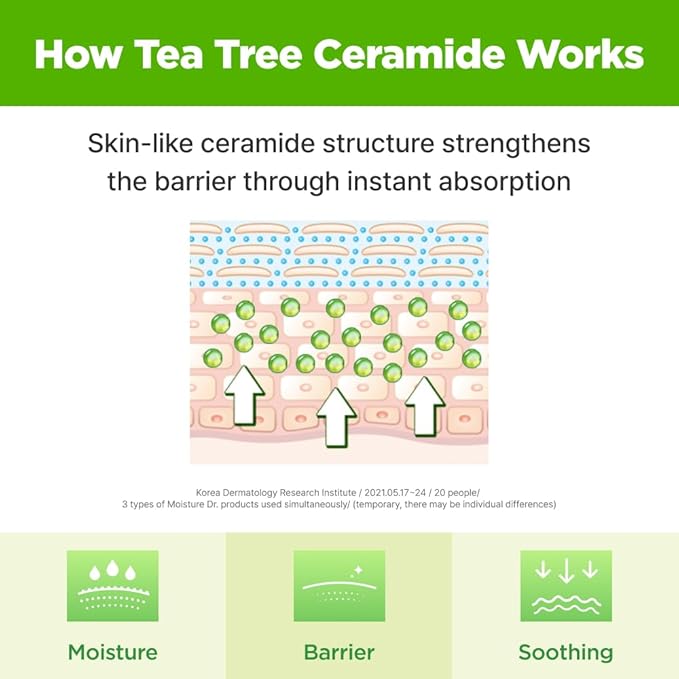 ISOI Moisture Dr. Soothing Cream, Deep Hydration & Barrier Support with Hyaluronic Acid, Lightweight Moisturizer for Sensitive Types, Korean Skin Care (2.37 fl.oz, 70ml)-Velvo Beauty