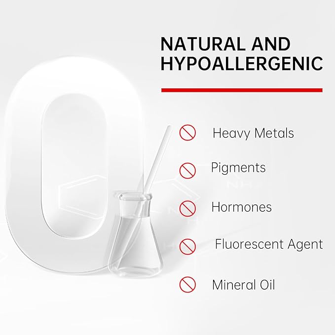 7 Pack Foot Peeling Mask, Hydrating Exfoliating Foot Mask for Dry Cracked Feet, Callus Remover & Cracked Heel Repair & Foot Care-Velvo Beauty